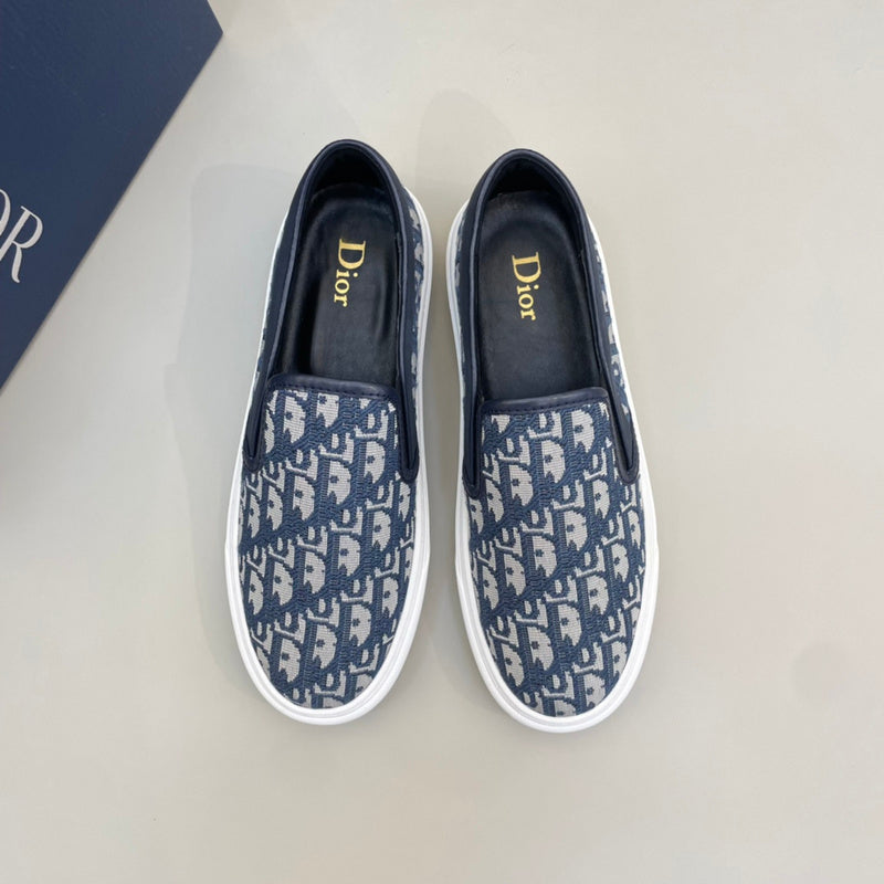 VV - DOR Shoes - 204