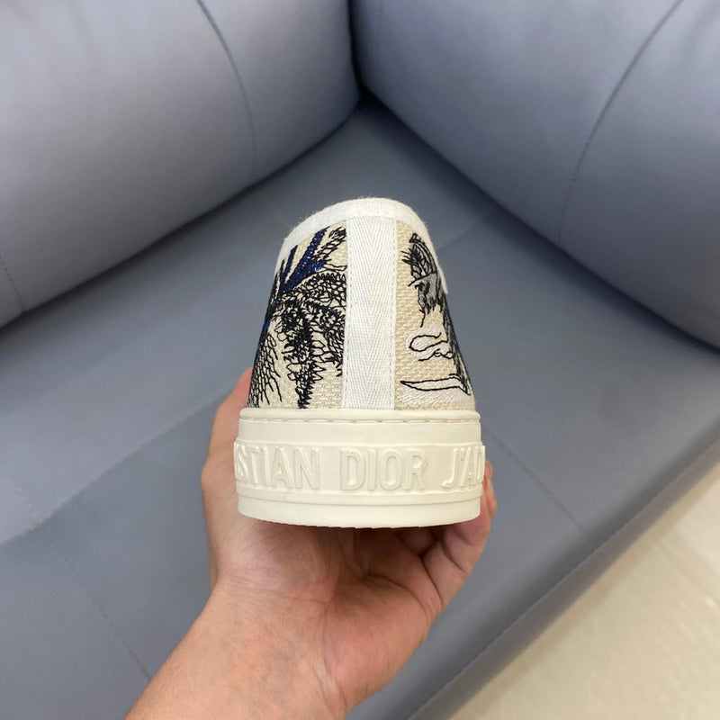 VV - DOR Shoes - 346