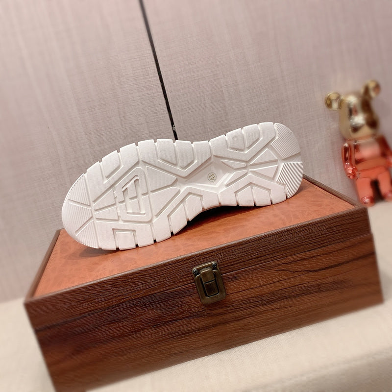 VV - DOR Shoes - 240