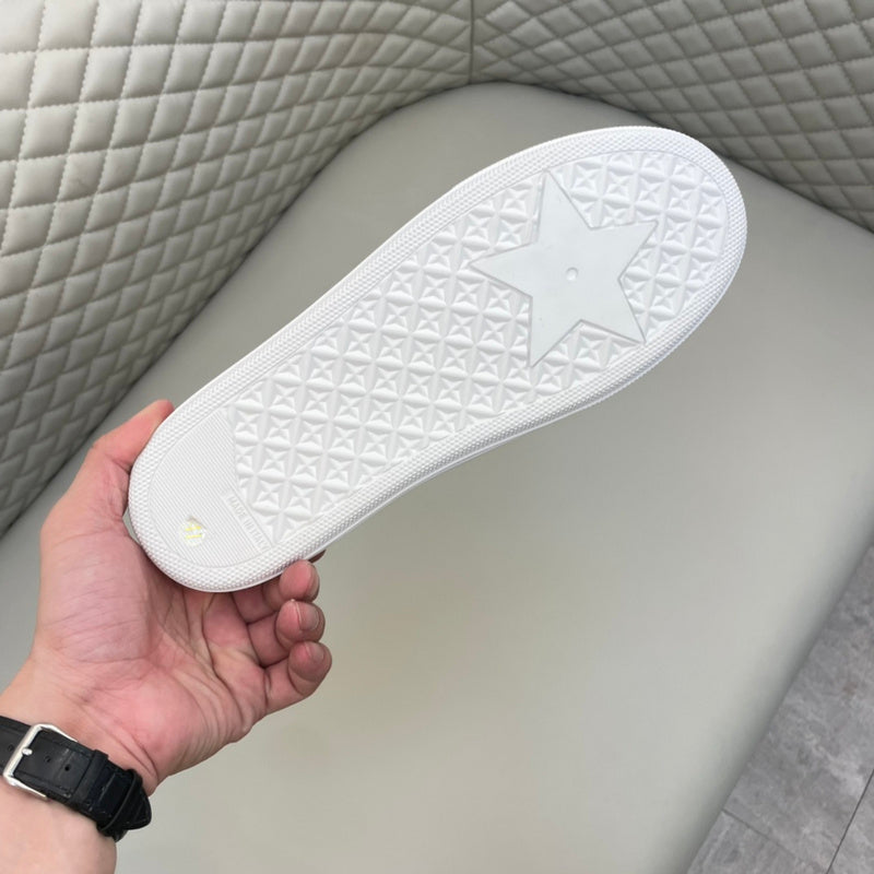 VV - DOR Shoes - 244