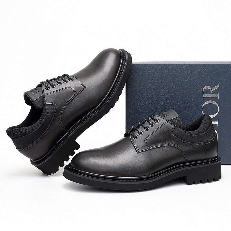 VV - DOR Shoes - 437