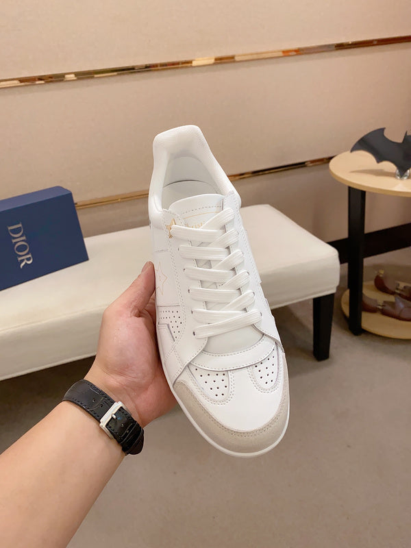 VV - DOR Shoes - 315