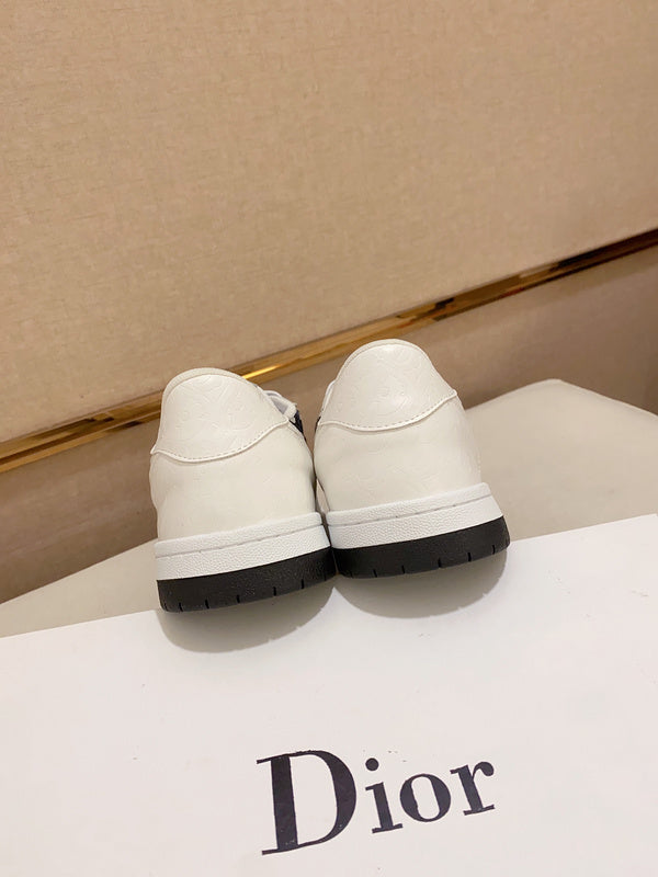 VV - DOR Shoes - 320