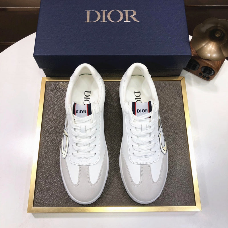 VV - DOR Shoes - 160