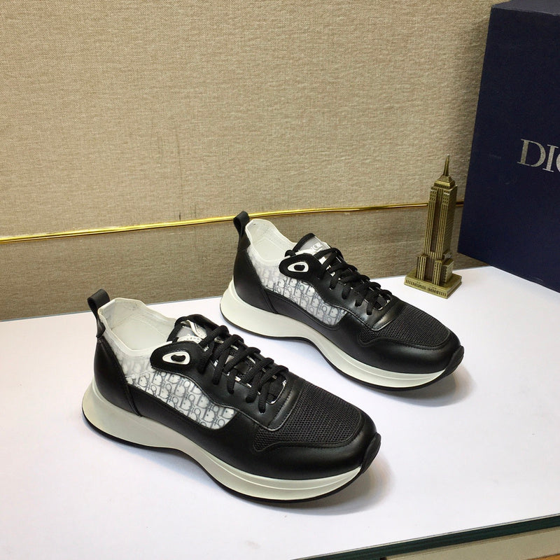 VV - DOR Shoes - 257