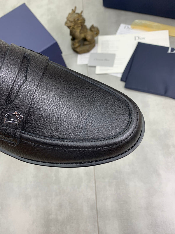 VV - DOR Shoes - 109