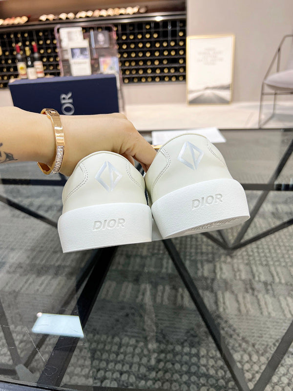 VV - DOR Shoes - 330