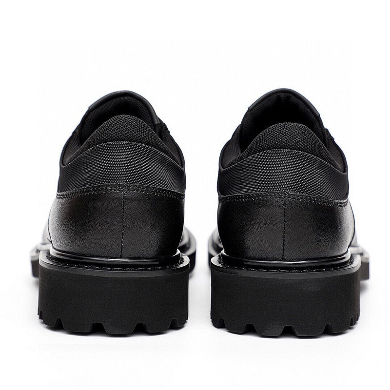 VV - DOR Shoes - 437