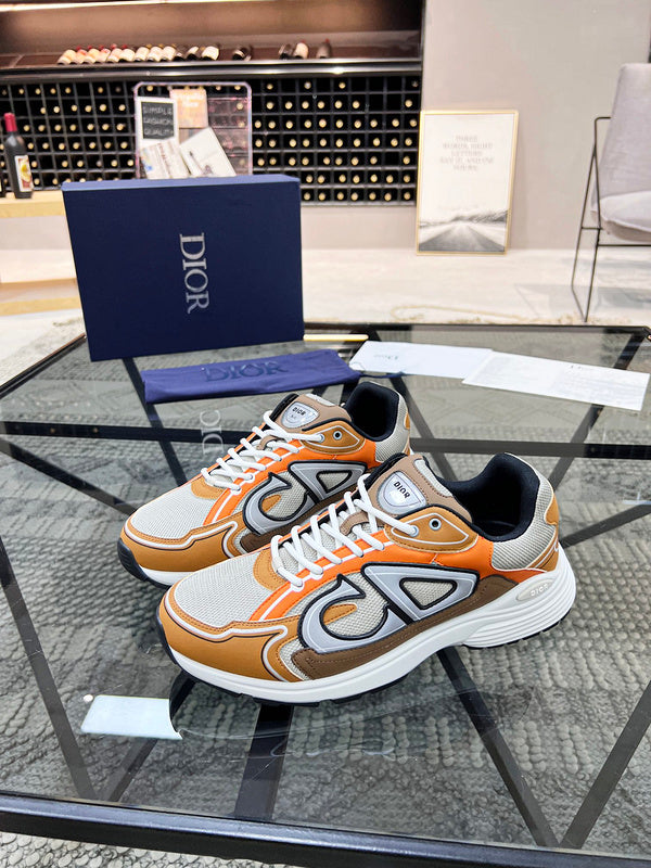 VV - DOR Shoes - 133