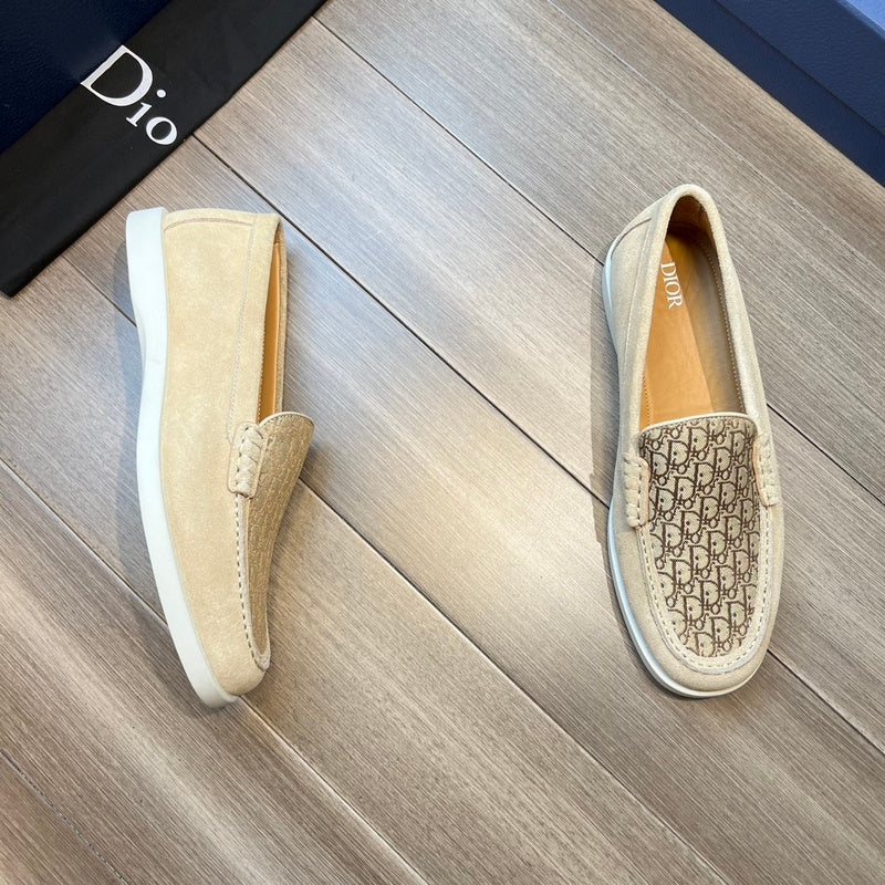 VV - DOR Shoes - 095