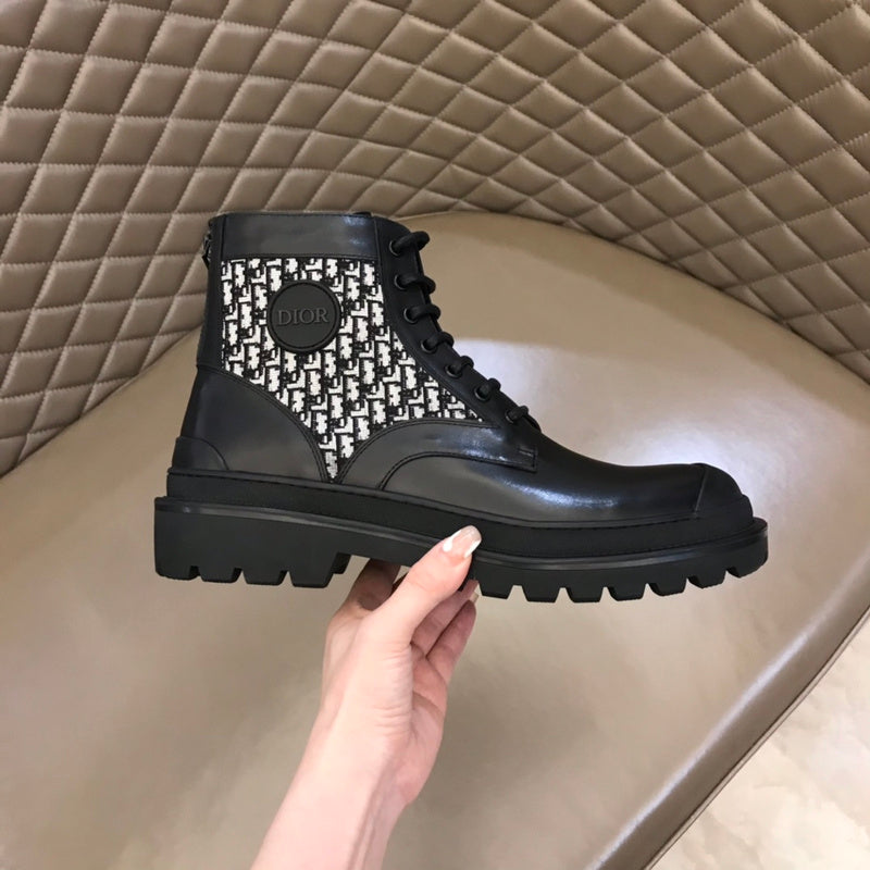 VV - DOR Shoes - 454