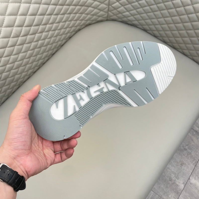 VV - DOR Shoes - 217