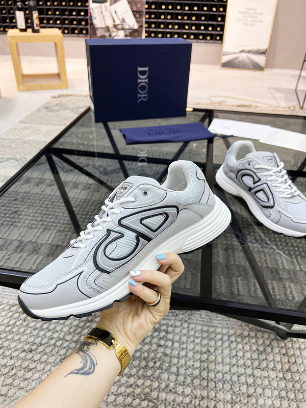 VV - DOR Shoes - 135