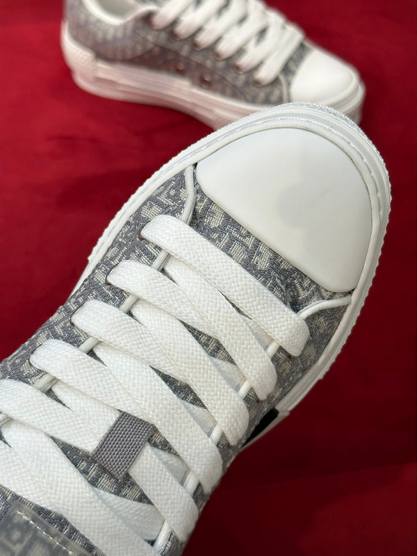 VV - DOR Shoes - 297