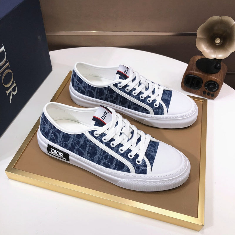 VV - DOR Shoes - 220