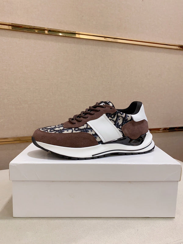 VV - DOR Shoes - 271