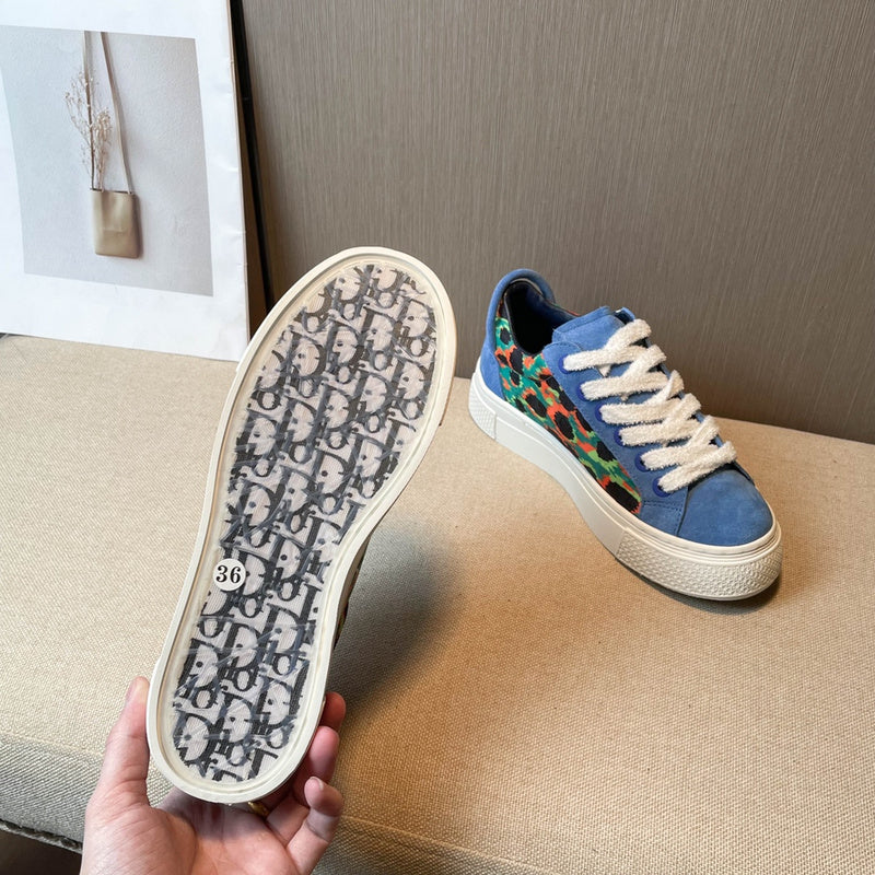 VV - DOR Shoes - 405