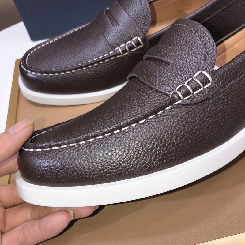 VV - DOR Shoes - 246