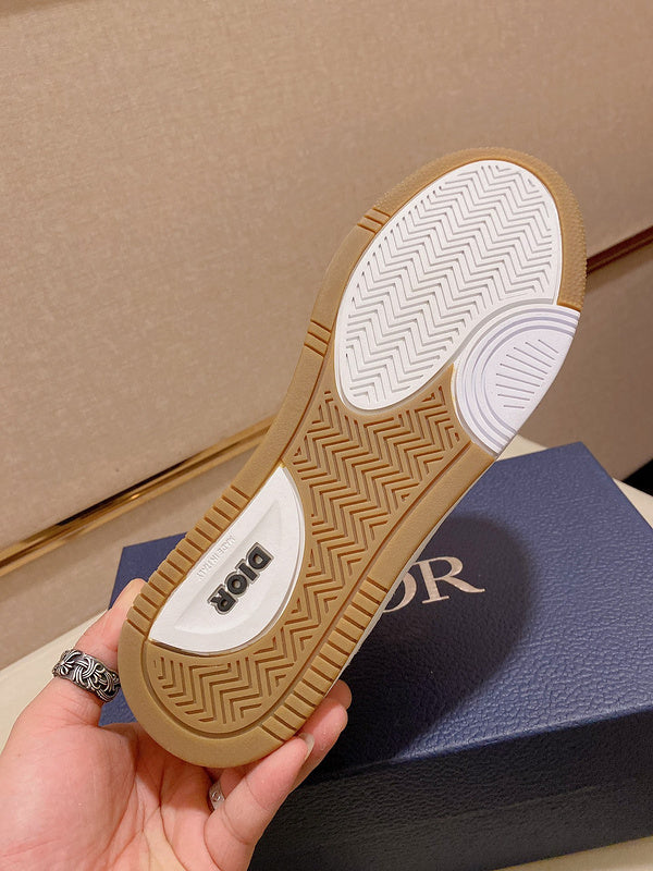 VV - DOR Shoes - 423