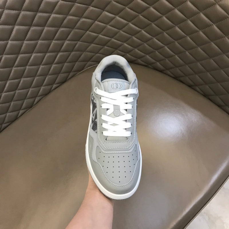 VV - DOR Shoes - 332