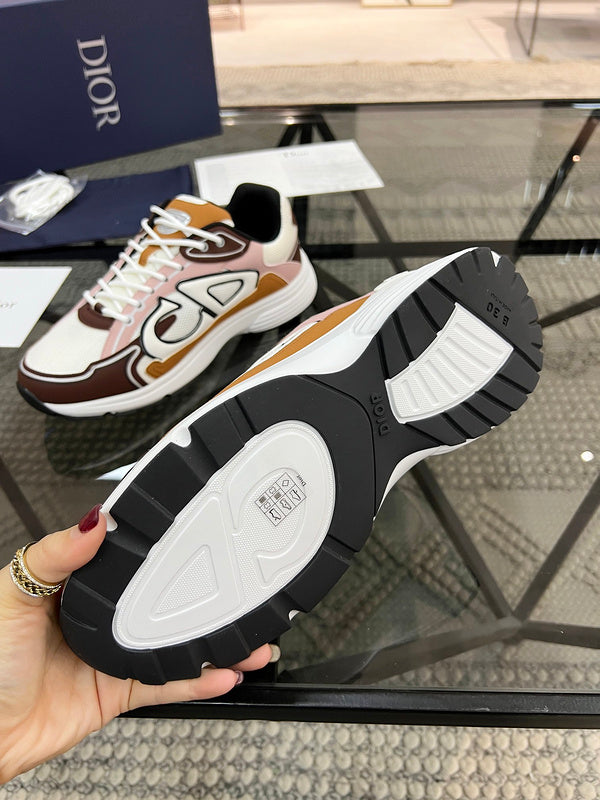 VV - DOR Shoes - 137