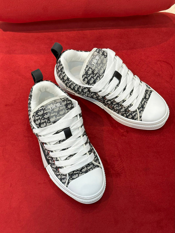 VV - DOR Shoes - 296