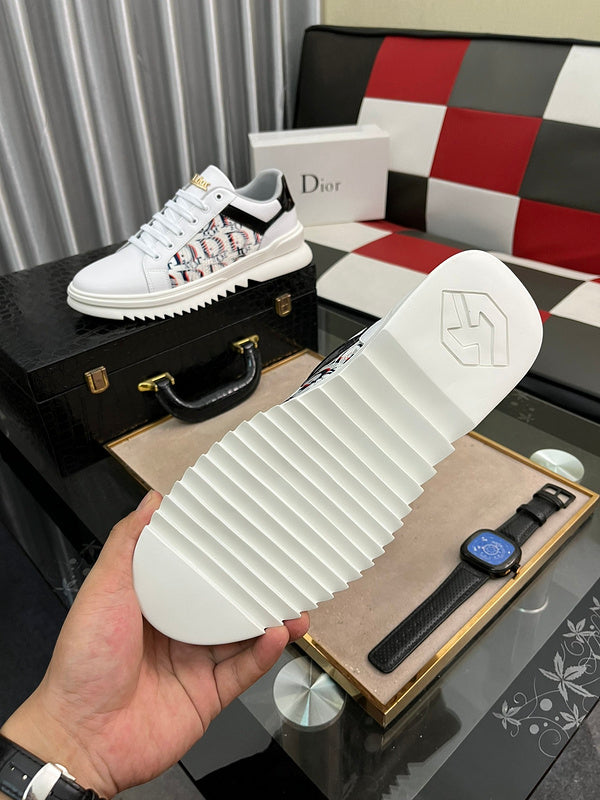 VV - DOR Shoes - 460