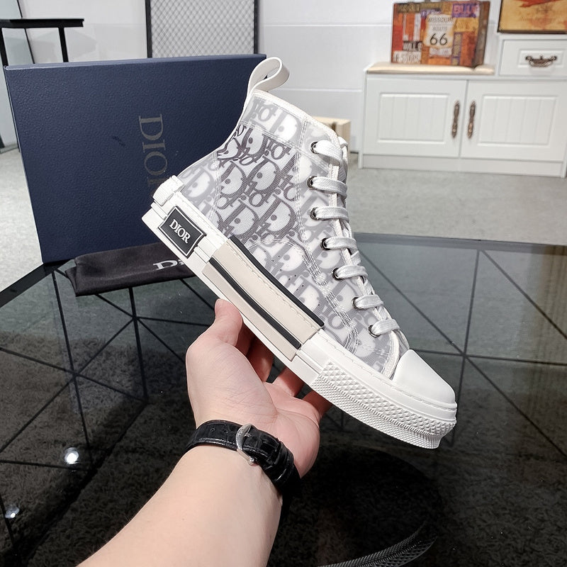 VV - DOR Shoes - 174