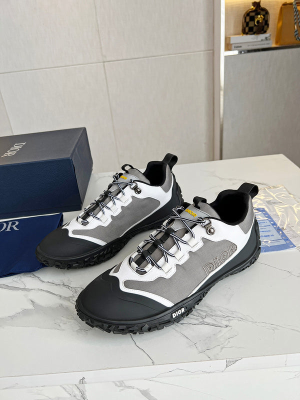 VV - DOR Shoes - 386