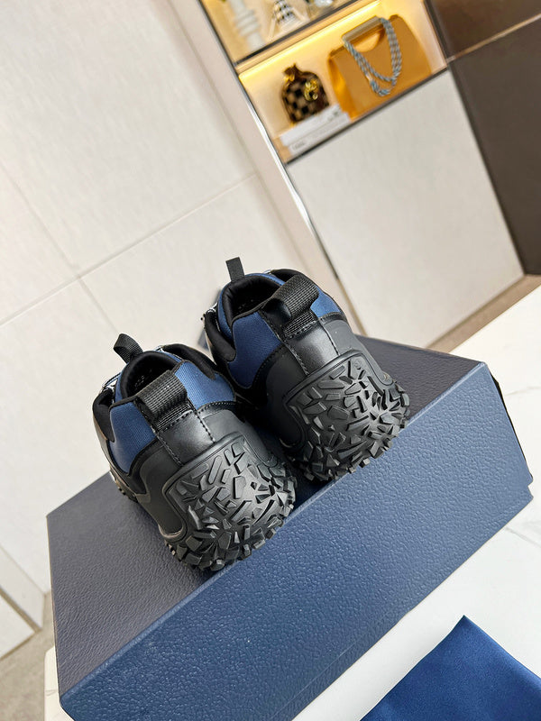 VV - DOR Shoes - 393