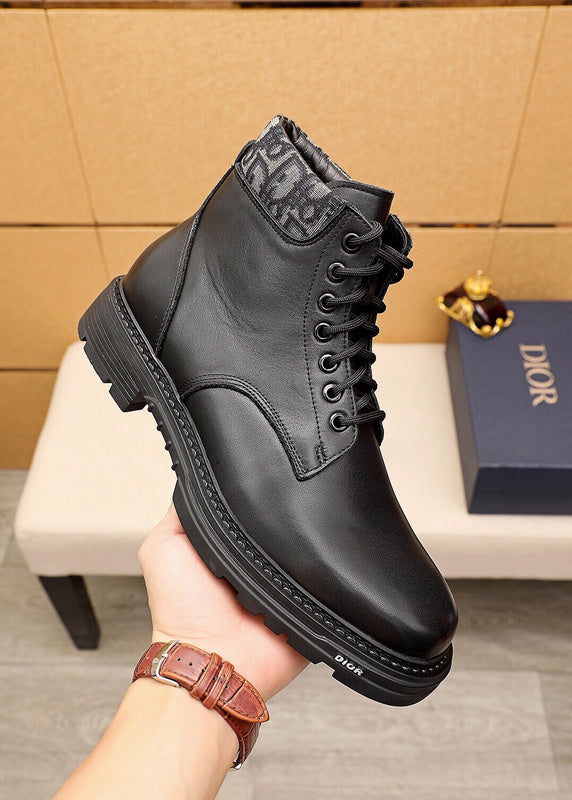 VV - DOR Shoes - 439