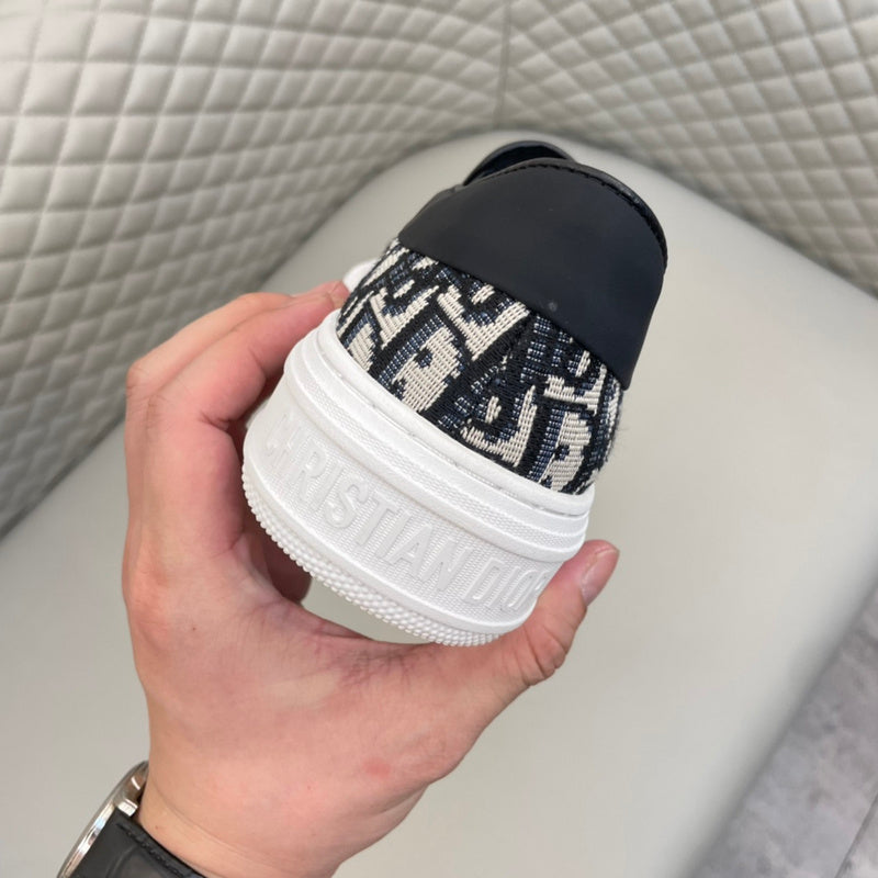 VV - DOR Shoes - 213