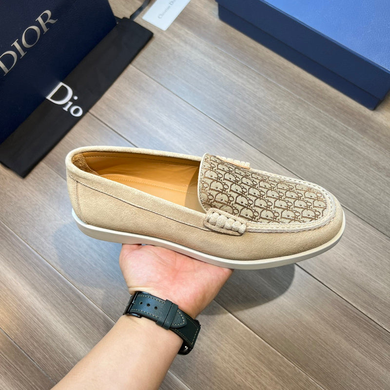 VV - DOR Shoes - 095