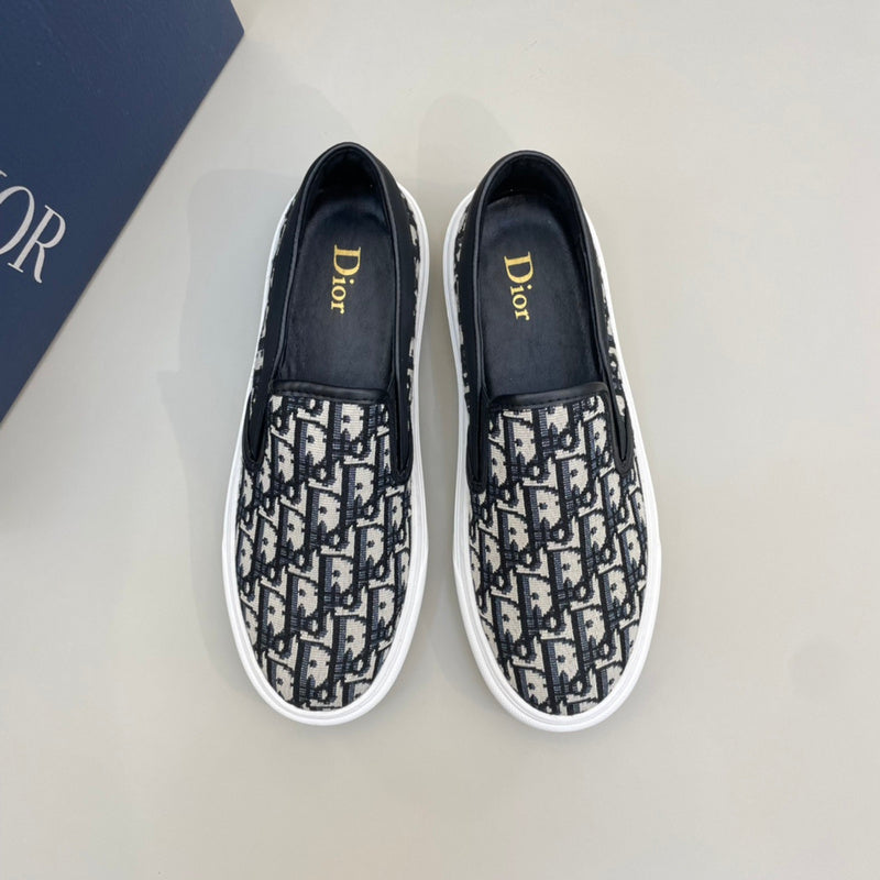 VV - DOR Shoes - 213