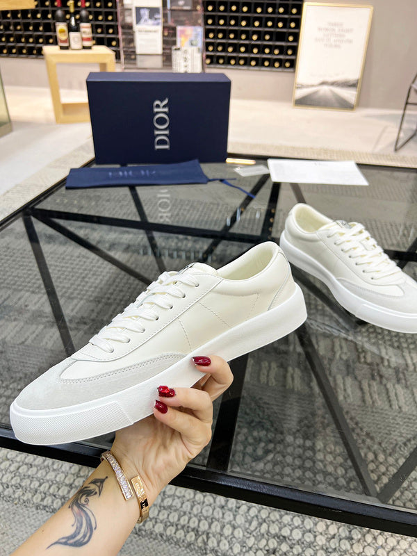 VV - DOR Shoes - 330