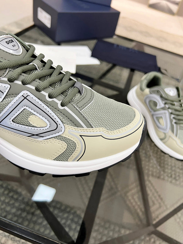 VV - DOR Shoes - 138