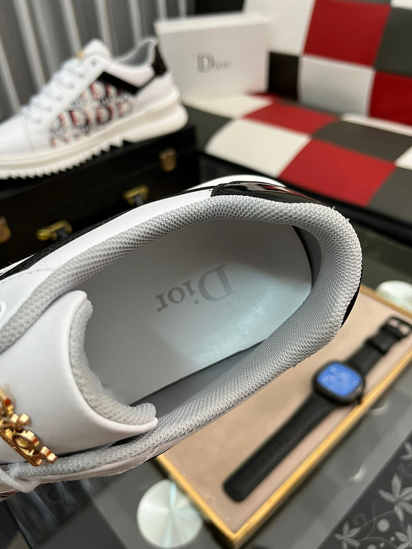 VV - DOR Shoes - 460