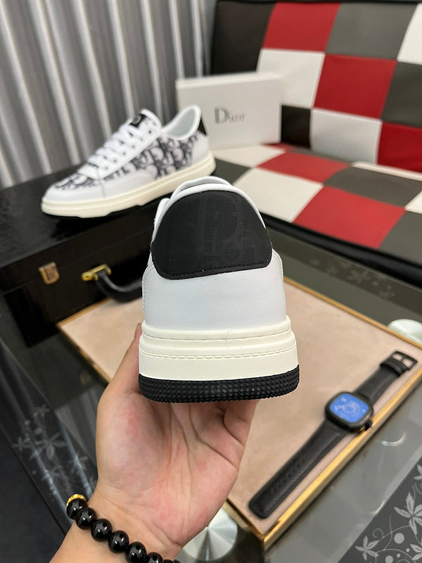 VV - DOR Shoes - 377