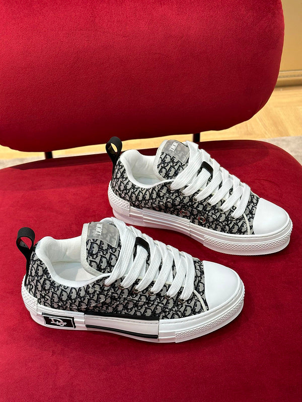 VV - DOR Shoes - 296