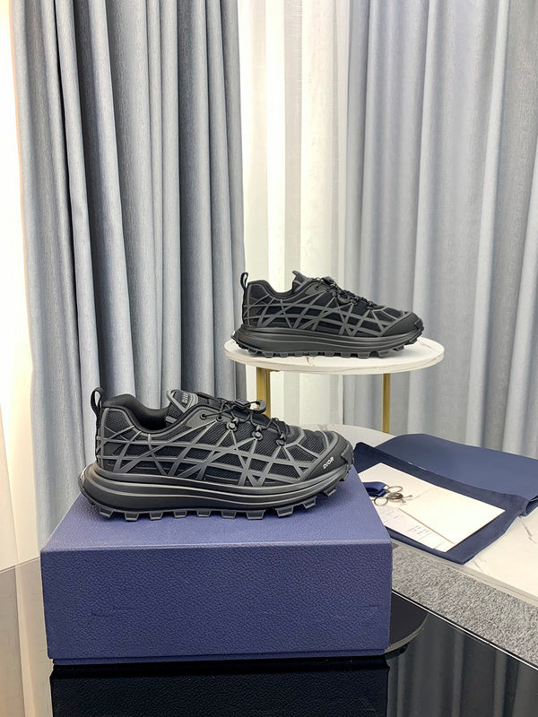 VV - DOR Shoes - 151