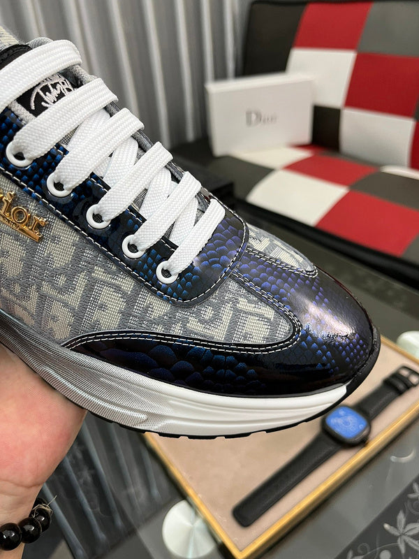 VV - DOR Shoes - 379