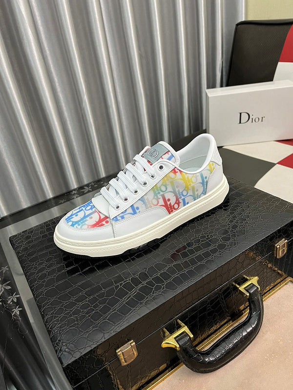 VV - DOR Shoes - 351