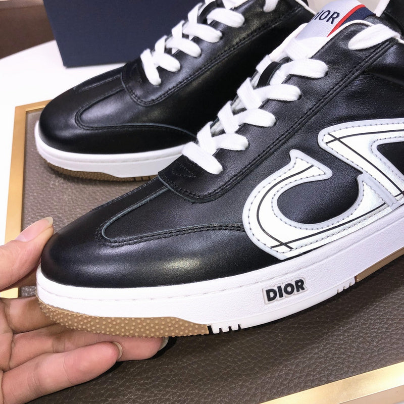 VV - DOR Shoes - 163