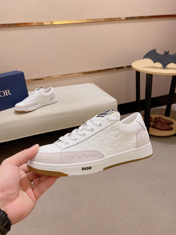 VV - DOR Shoes - 425