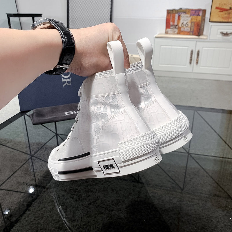 VV - DOR Shoes - 152