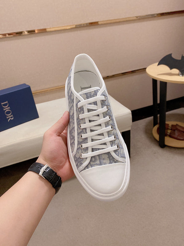 VV - DOR Shoes - 375