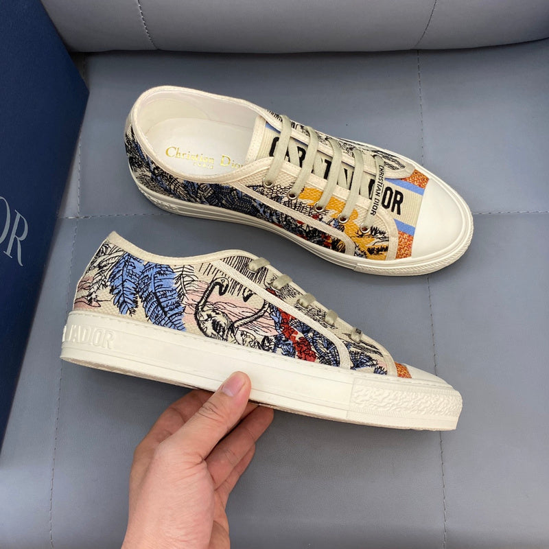 VV - DOR Shoes - 344