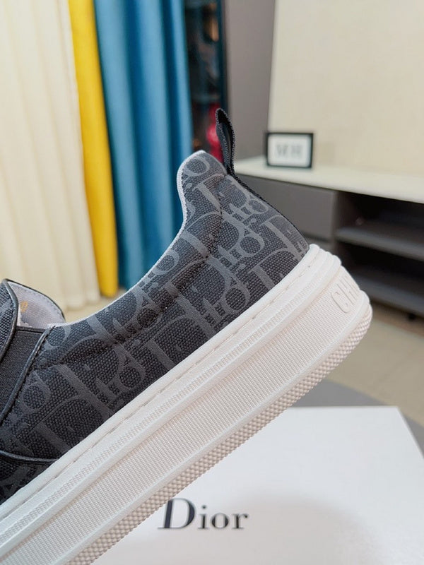 VV - DOR Shoes - 367