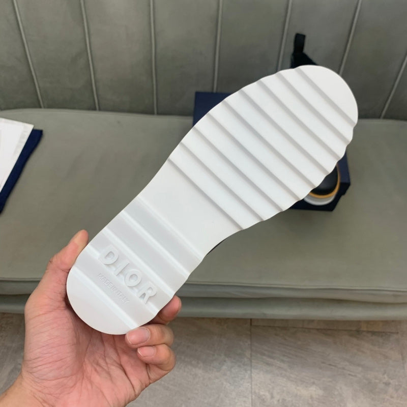 VV - DOR Shoes - 472