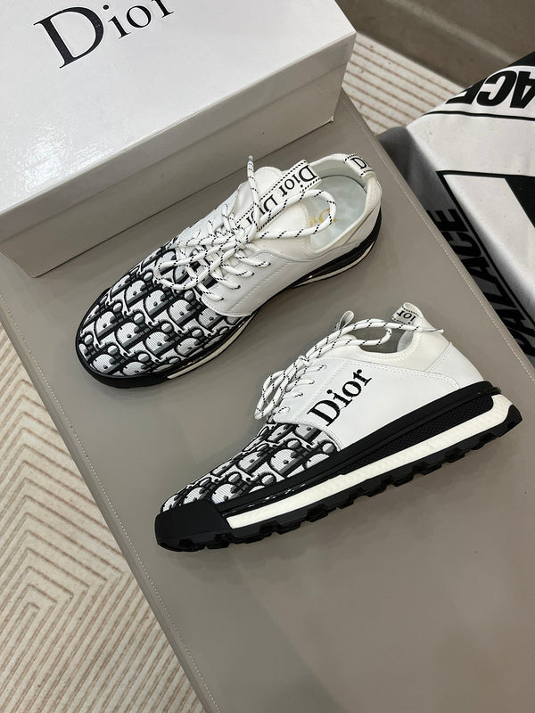 VV - DOR Shoes - 080